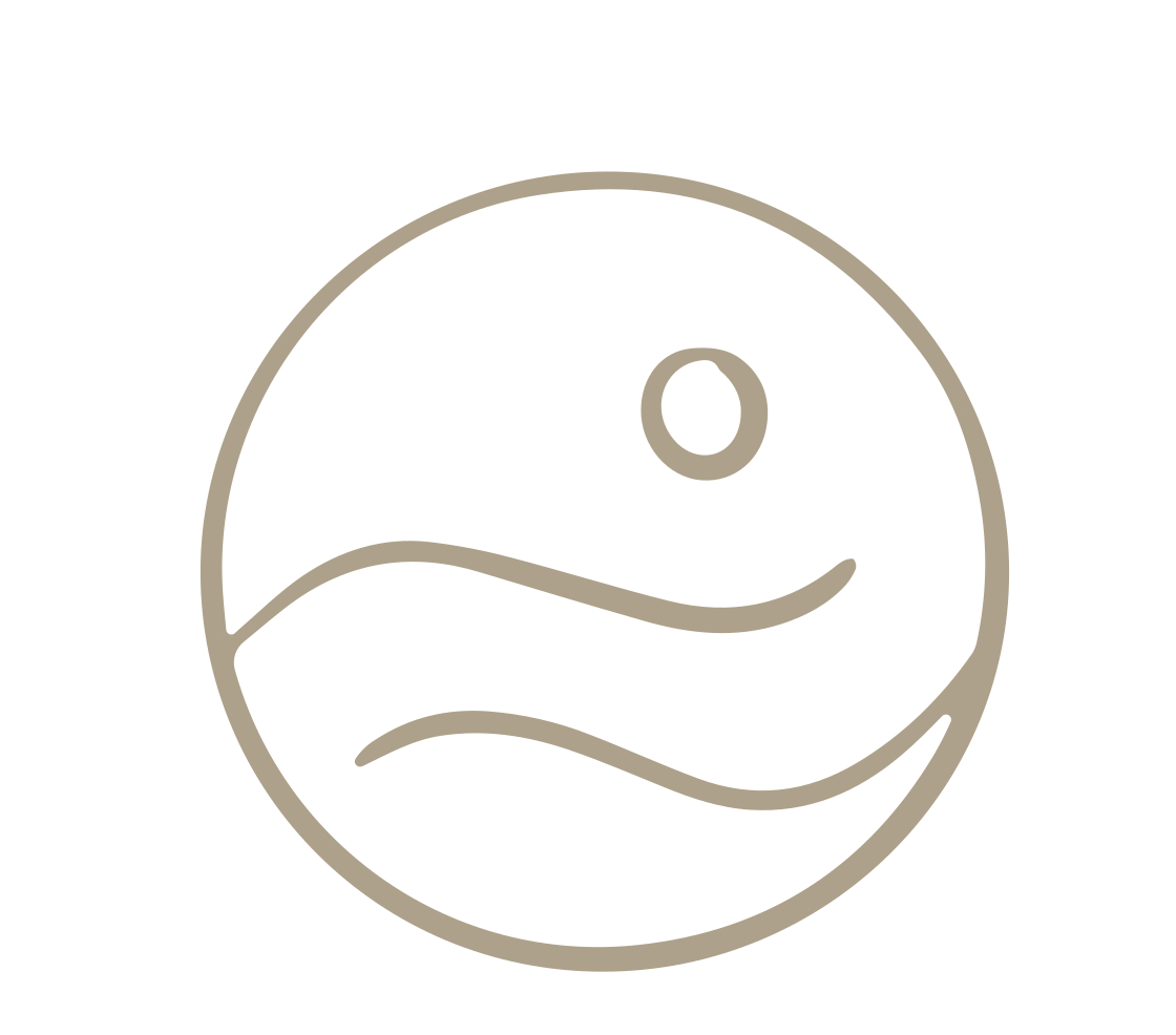 Logo SLAAPGOUD